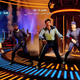 Image for article titled Kotaku 'Shop Contest: It Could Be Worse, Luke Skywalker: Winners!